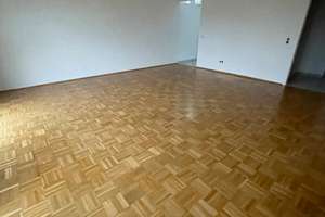 Wohnen mit Charakter: Wohnung in Essen-Katernberg – Termeerhöfe 5, 45327 Katernberg, Essen – Vorschaubild 4