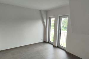 Hochwertige 5-Zi-Maisonette-Wohnung mit 2 Bädern, Gartenanteil u. S-Bahnanschluss – Hoppegartener Straße 26, 15366 Neuenhagen bei Berlin – Vorschaubild 8