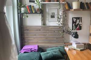 Property thumbnail 8