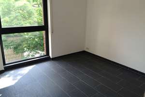 Bockum-West / Zoo: 3,5-Zimmer-Wohnung mit Balkon – Schönwasserstrasse 81, 47800 Bockum, Krefeld – Vorschaubild 7