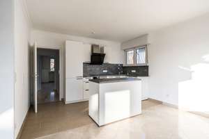 NEW *Paul & Partner* VOLLVERMIETETES MEHRFAMILIENHAUS MIT 4 WOHNEINHEITEN IN OFFENBACH! – 63071 Bürgel, Offenbach am Main – Vorschaubild 6