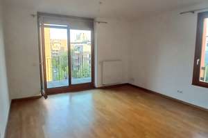 *Neues Nest am Main gesucht ?* – 60314 Ostend, Frankfurt am Main – Vorschaubild 3