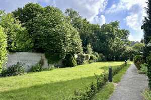 Property thumbnail 17