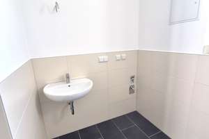 Erstbezug! schicke 66 m², 2x Balkon, große Küche, Keller, – Heinrichsberger Str. 1, 39126 Rothensee, Magdeburg – Vorschaubild 8
