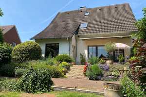 Mittsommer in Coesfeld  – Coesfeld (Kreis) – Vorschaubild 2
