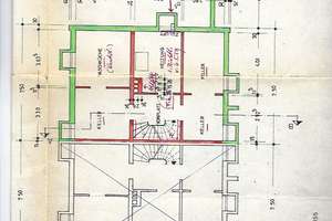 Property thumbnail 46