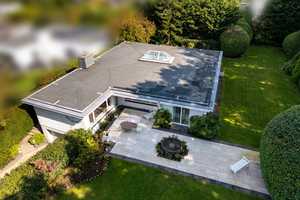 Großzügig & exklusiv – Höhenweg 101, 53127 Bonn – Vorschaubild 26