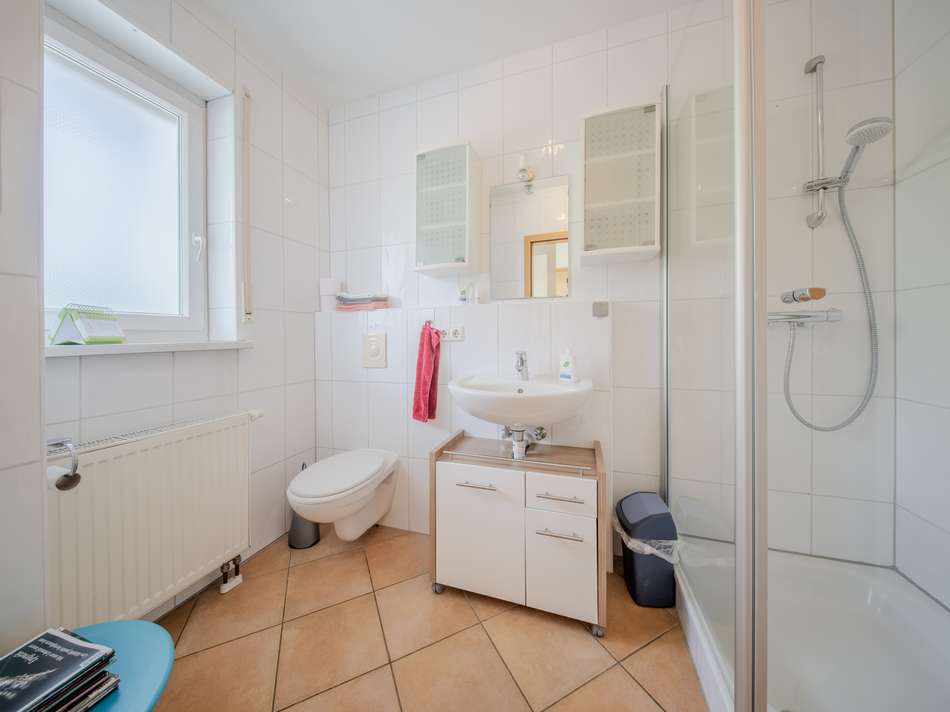 J.Paul.Immobilien.Schafgarten.