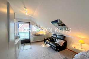 Solides Haus in Hooksiel – Friesland (Kreis) – Vorschaubild 17