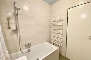 Property thumbnail 28