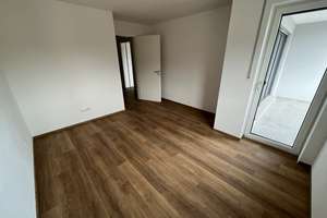 Neuwertige 2-Zimmer Wohnung (57 m²) – Die vollständige Adresse der Immobilie erhältst du vom Anbieter., 92708 Mantel – Vorschaubild 9