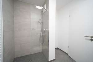 Helle 2-Zimmer-Wohnung mit Ost-Balkon – 93051 Großprüfening-Dechbetten-Königswiesen, Regensburg – Vorschaubild 10