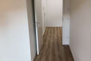 4 Zimmer Neubau Wohnung in Langenhorn zum 01.07.2026 – Die vollständige Adresse der Immobilie erhältst du vom Anbieter., 22419 Langenhorn, Hamburg – Vorschaubild 10