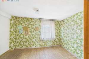 Ehm. Bauernhof mit Potenzial in Heinsberg-Unterbruch – 12.100 m² Land für Handwerker – Heinsberg (Kreis) – Vorschaubild 27