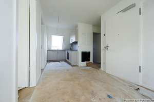 Modernes Wohnen unter dem Dach – 5-Zi-DG-Wohnung für WG oder Co-Living im KfW-40-Standard – Aldenrathsweg 6, 22307 Barmbek-Nord, Hamburg – Vorschaubild 11