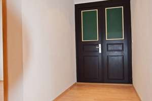 Ideal geschnittene 2-Raum-Wohnung mit Balkon in zentrumsnähe – Mosenstraße 5, 9130 Sonnenberg, Chemnitz – Vorschaubild 5