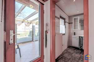 Köln-Buchheim - Viel Platz, viel Potenzial – 115 m² Nutzfläche auf großem Grundstück! – Köln – Vorschaubild 7