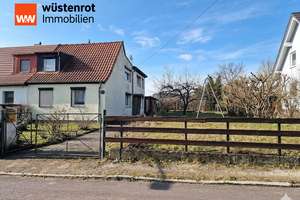 Handwerker-/ Sanierungsobjekt mit großem Grundstück im schönen Magdeburger Hopfengarten – Die vollständige Adresse der Immobilie erhältst du vom Anbieter., 39120 Hopfengarten, Magdeburg – Vorschaubild 21
