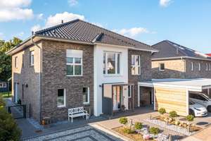 Wir haben Ihr neues Zuhause in Hamburg-Iserbrook