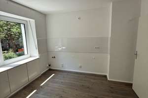 Schöne 2-Wohnung, Zentral gelegen! – Bergstr. 32, 58095 Mittelstadt, Hagen – Vorschaubild 7