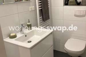 Wohnungstausch: Lothringer Straße 119 – Lothringer Straße 119, 50400 Neustadt/Süd, Köln – Vorschaubild 4