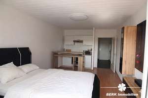 BERK Immobilien - Top-Kapitalanlage mit 4,4 % Rendite – vermietete ETW in Feldrandlage – Die vollständige Adresse der Immobilie erhältst du vom Anbieter., 63533 Mainhausen – Vorschaubild 2