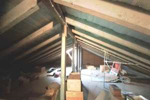 EFH freistehend, mit ELW, Blicklage + Garage + Garten – Die vollständige Adresse der Immobilie erhältst du vom Anbieter., 56337 Arzbach – Vorschaubild 20