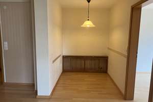 Wohnen mit Charakter: Modernisierte 3,5-Zimmer-Wohnung in Freudenstadt – Moselstraße 10, 72250 Freudenstadt – Vorschaubild 13