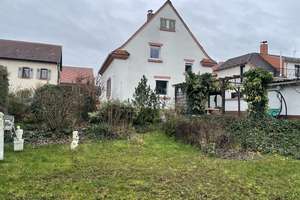 Property thumbnail 3