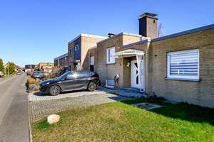 Bungalow im Lohauserholz – Norbertstr. 4, 59067 Pelkum, Hamm – Vorschaubild 23