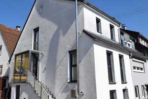 MODERNES WOHNEN*** Schönes 4 - Zimmer Reihenhaus in ruhiger Lage – Esslingen (Kreis) – Vorschaubild 12