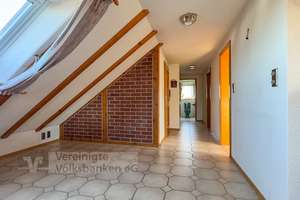 3-Familienhaus am Georgenberg – Die vollständige Adresse der Immobilie erhältst du vom Anbieter., 72764 Reutlingen-Mitte, Reutlingen – Vorschaubild 28