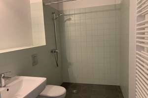 Studentenapartment zu vermieten – Bremer Str. 12, 10551 Moabit, Berlin – Vorschaubild 3
