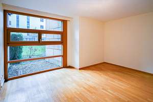 Property thumbnail 9