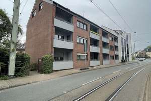 Appartement Bi Zentral Provisionsfrei !!! – Detmolderstr 59, 33604 Mitte, Bielefeld – Vorschaubild 14