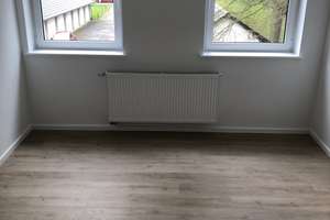 Schöne helle 3-Zimmer-Wohnung mit EBK und Balkon in Bielefeld (Schildesche) zum 01.12.2026 – 33611 Schildesche, Bielefeld – Vorschaubild 12