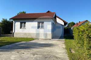 RESERVIERT
!!PROVISIONSFREI:!!
EINFAMILIENHAUS 

 – Passau (Kreis) – Vorschaubild 3