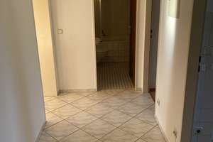 Ruhig wohnen in der Ludwigvorstadt-Isarvorstadt – Zenettistr. 45a, 80337 Am Schlachthof, München – Vorschaubild 2