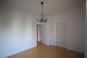Stilvolle Altbau-Wohnung in ruhiger Lage – Die vollständige Adresse der Immobilie erhältst du vom Anbieter., 65191 Bierstadt, Wiesbaden – Vorschaubild 6