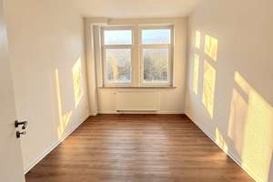 [VAC-12613] Modernisierte 3-Zimmer-Wohnung in zentraler Lage von Hannover – Harenberger Straße 36, 30453 Limmer, Hannover – Vorschaubild 3