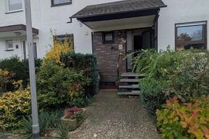 Provisionsfrei in Darmstadt-Arheilgen: 6-Zimmer-Familienhaus mit Garage & neuem Dach – Hoelscherweg 5, 64291 Arheilgen, Darmstadt – Vorschaubild 17