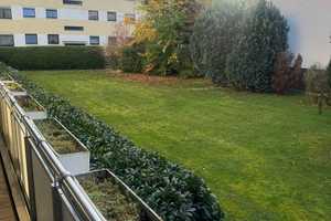 Gepflegte 3-Zimmer Eigentumswohnung mit großem Sonnenbalkon und PKW-Stellplatz – Braunschweig – Vorschaubild 5