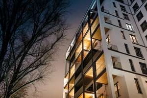 Einzigartig in Berlin! Umgeben von Wasser mit Blick in die Stadt! – Alt-Stralau 52-53, 10245 Friedrichshain, Berlin – Vorschaubild 4