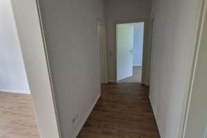 Großzügig geschnitten, für die ganze Familie - viel Platz zum wohnen in Cracau! – Im Brückfeld 13, 39114 Cracau, Magdeburg – Vorschaubild 13