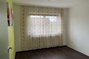 Großzügige Doppelhaushälfte in bester Lage in Ansbach – Die vollständige Adresse der Immobilie erhältst du vom Anbieter., 91522 Eyb, Ansbach – Vorschaubild 5