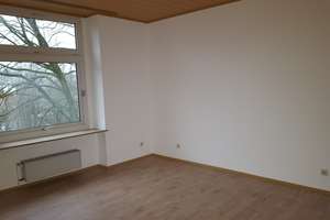 *** gehobenes Wohnen in Langerfeld *** – Langerfelder Str. 30, 42389 Heckinghausen, Wuppertal – Vorschaubild 3