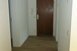 Wohlfühloase! Helle, großzügige und sehr gut geschnittene Wohnung in parkähnlichem Umfeld – 47137 Untermeiderich, Duisburg – Vorschaubild 19