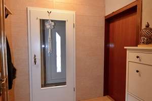 Zweifamilienhaus mit großem Garten in Lauterbach – Die vollständige Adresse der Immobilie erhältst du vom Anbieter., 66333 Völklingen – Vorschaubild 6