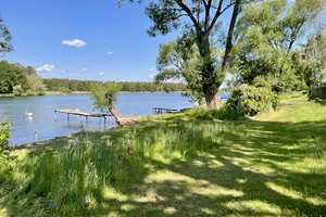 Charmanter Ferienbungalow in Havelsee / Briest – Potsdam-Mittelmark (Kreis) – Vorschaubild 2