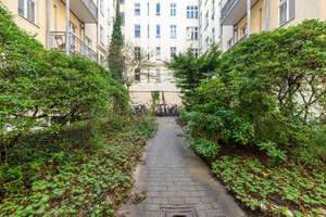 Property thumbnail 11